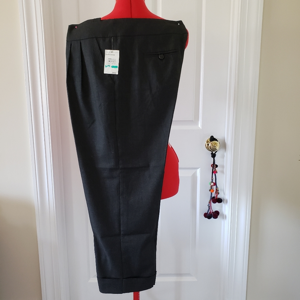 NWT Trina Turk Pants